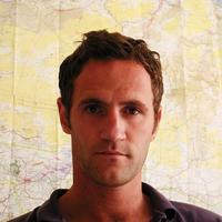 Отзыв от Егор - Виза Destination Thailand