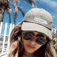 Отзыв от Лидия - DTV виза